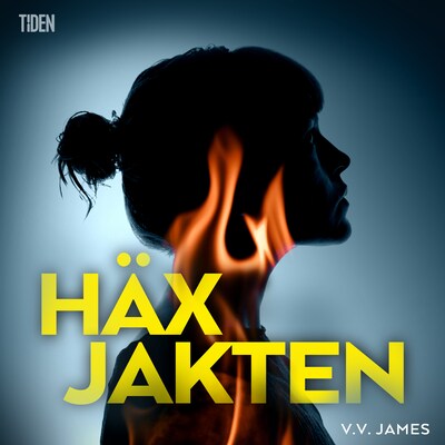 bookCoverFor