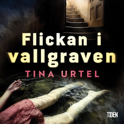 bookCoverFor