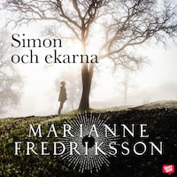 Simon och ekarna