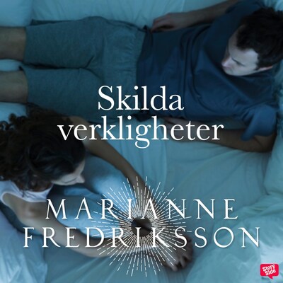 bookCoverFor