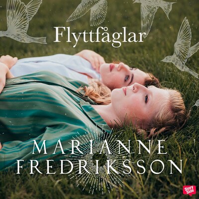 bookCoverFor