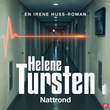 Nattrond bookCoverFor