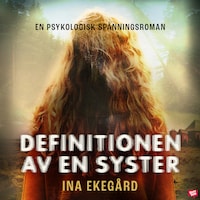 Definitionen av en syster