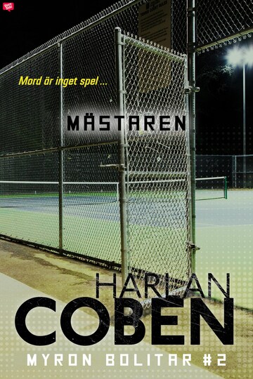 bookCoverFor