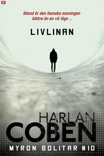 bookCoverFor