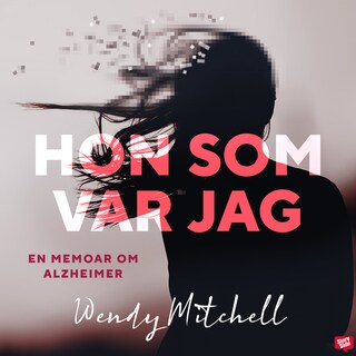 Hon som var jag bookCoverFor