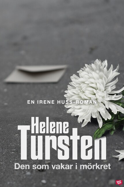 Den som vakar i mörkret bookCoverFor
