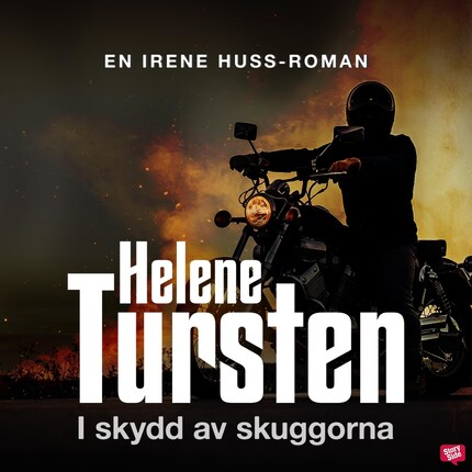 I skydd av skuggorna bookCoverFor