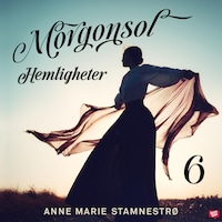 Hemligheter