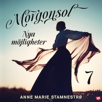Nya möjligheter
