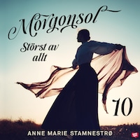Störst av allt