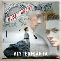 Vinterhjärta