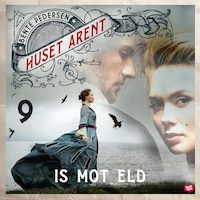 Is mot eld