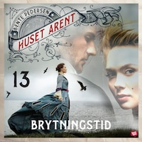 Brytningstid