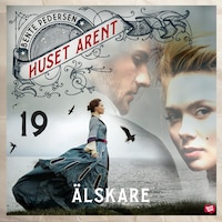 Älskare