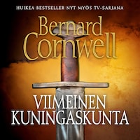 Viimeinen kuningaskunta