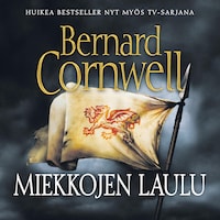 Miekkojen laulu