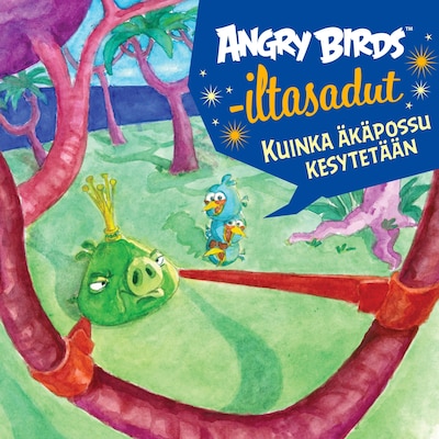 bookCoverFor