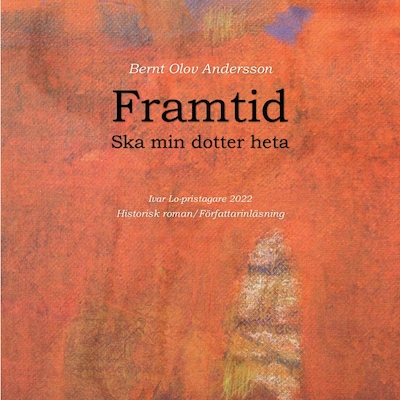 Framtid ska min dotter heta