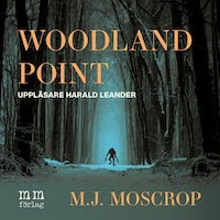 Woodland Point