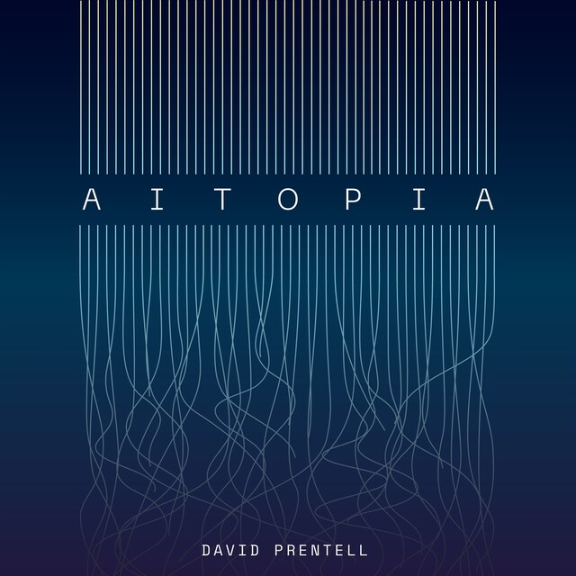 Book cover for AITOPIA