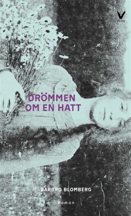 Drömmen om en hatt bookCoverFor