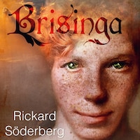 Brisinga