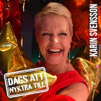 Dags att nyktra till