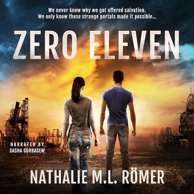 Zero Eleven