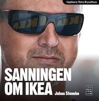 Sanningen om Ikea