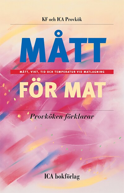Hur Många Matskedar är En Dl