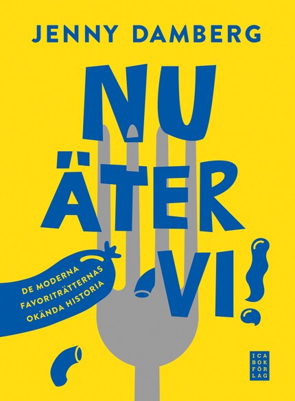 bookCoverFor