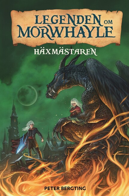 Häxmästaren bookCoverFor