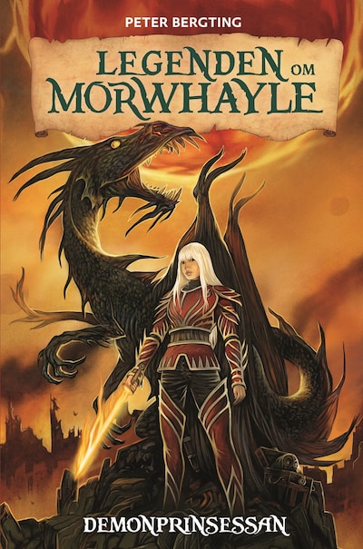bookCoverFor