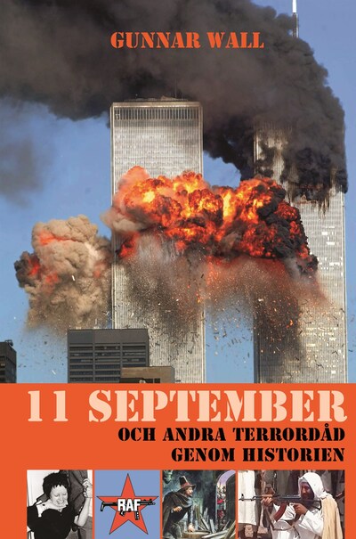 bookCoverFor