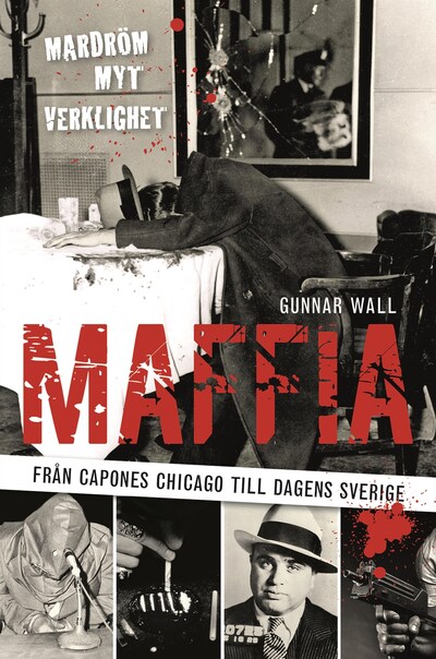 bookCoverFor