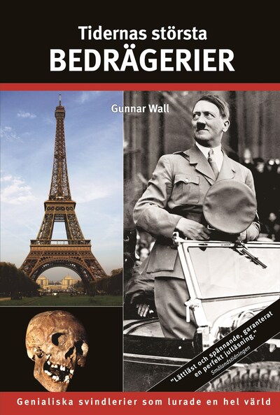 bookCoverFor