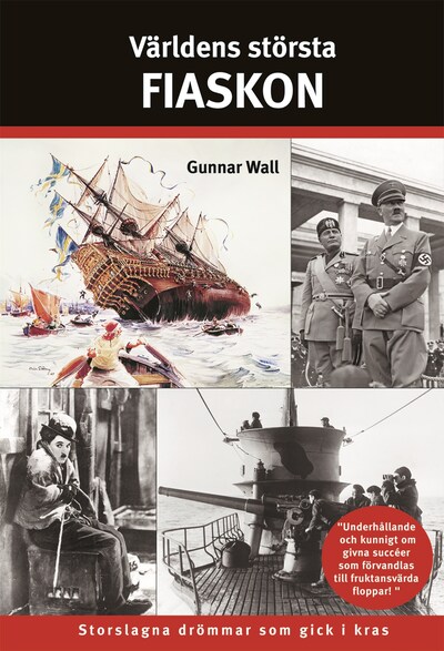 bookCoverFor