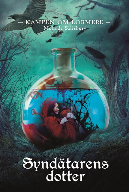 Syndätarens dotter bookCoverFor