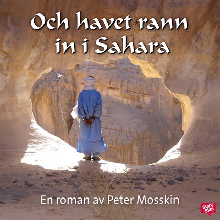 bookCoverFor