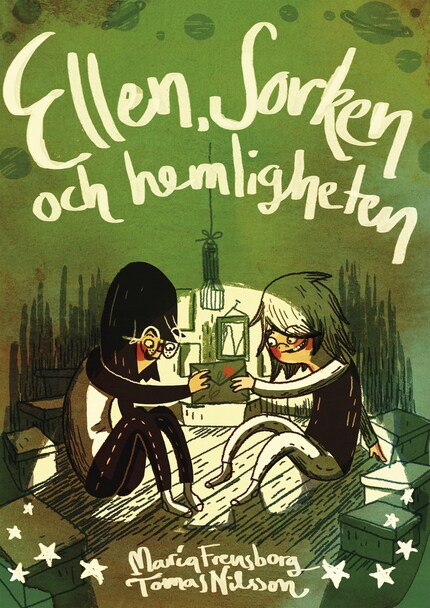 bookCoverFor