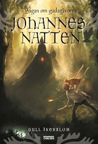 Johannesnatten