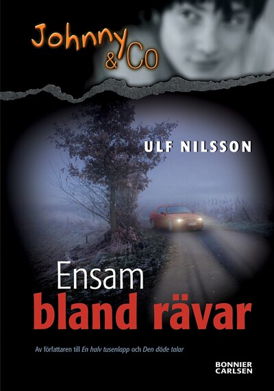 bookCoverFor