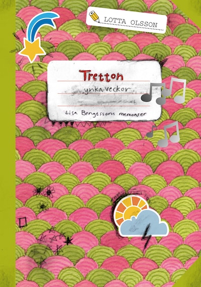bookCoverFor