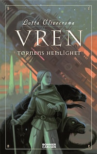 Vren. Tornens hemlighet