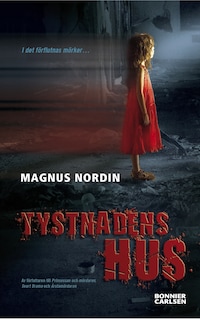 Tystnadens hus