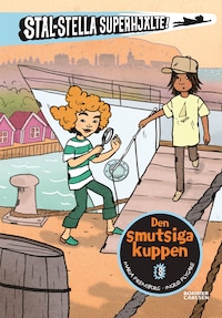 Den smutsiga kuppen