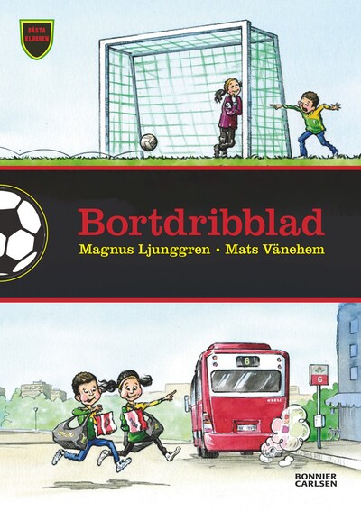 bookCoverFor