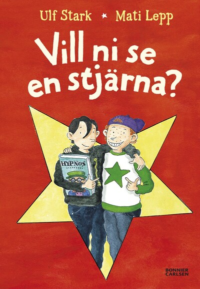 bookCoverFor