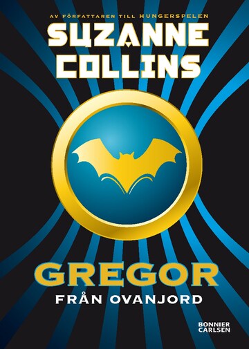 bookCoverFor